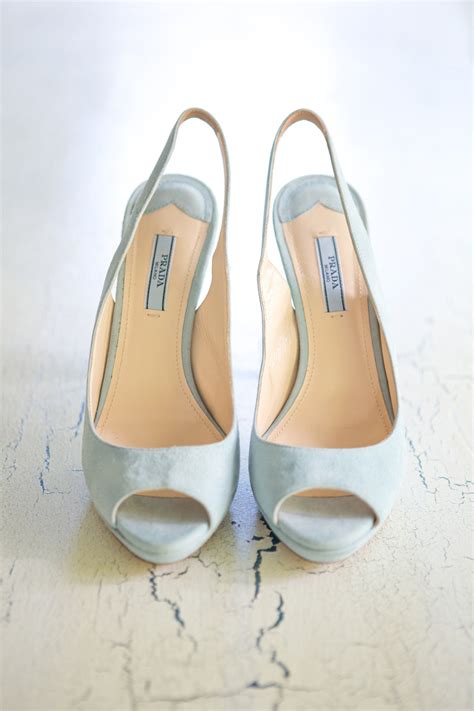 prada gold wedding shoes|navy blue prada shoes.